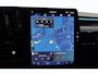 Renault Espace E-Tech full hybrid 200 esprit Alpine 5p.