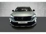 Renault Espace E-Tech full hybrid 200 esprit Alpine 5p.