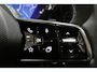 Renault Espace E-Tech full hybrid 200 esprit Alpine 5p.