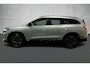 Renault Espace E-Tech full hybrid 200 esprit Alpine 5p.