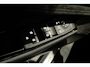 Renault Espace E-Tech full hybrid 200 esprit Alpine 5p.