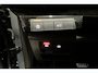 Renault Espace E-Tech full hybrid 200 esprit Alpine 5p.