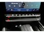 Renault Espace E-Tech full hybrid 200 esprit Alpine 5p.