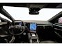 Renault Espace E-Tech full hybrid 200 esprit Alpine 5p.