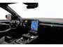 Renault Espace E-Tech full hybrid 200 esprit Alpine 5p.