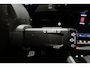 Renault Espace E-Tech full hybrid 200 esprit Alpine 5p.