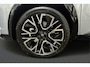 Renault Espace E-Tech full hybrid 200 esprit Alpine 5p.