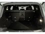 Renault Espace E-Tech full hybrid 200 esprit Alpine 5p.
