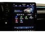 Renault Espace E-Tech full hybrid 200 esprit Alpine 5p.