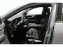 Renault Espace E-Tech full hybrid 200 esprit Alpine 5p.
