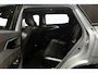 Renault Espace E-Tech full hybrid 200 esprit Alpine 5p.