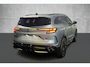 Renault Espace E-Tech full hybrid 200 esprit Alpine 5p.