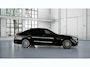 Mercedes-Benz C-klasse 300 e 140 Years Edition