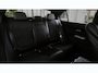 Mercedes-Benz C-klasse 300 e 140 Years Edition
