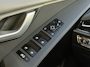 Kia Niro EV Edition Advanced 64.8 kWh SOH 100% Stoel- & Stuurwiel verwarmd, Achteruitrijcamera, Parkeersensoren, Nieuw geleverd aan de 1e eign. NL-auto