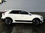 Kia Niro EV Edition Advanced 64.8 kWh SOH 100% Stoel- & Stuurwiel verwarmd, Achteruitrijcamera, Parkeersensoren, Nieuw geleverd aan de 1e eign. NL-auto