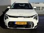 Kia Niro EV Edition Advanced 64.8 kWh SOH 100% Stoel- & Stuurwiel verwarmd, Achteruitrijcamera, Parkeersensoren, Nieuw geleverd aan de 1e eign. NL-auto