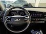 Kia Niro EV Edition Advanced 64.8 kWh SOH 100% Stoel- & Stuurwiel verwarmd, Achteruitrijcamera, Parkeersensoren, Nieuw geleverd aan de 1e eign. NL-auto