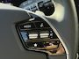 Kia Niro EV Edition Advanced 64.8 kWh SOH 100% Stoel- & Stuurwiel verwarmd, Achteruitrijcamera, Parkeersensoren, Nieuw geleverd aan de 1e eign. NL-auto