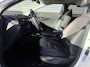 Kia Niro EV Edition Advanced 64.8 kWh SOH 100% Stoel- & Stuurwiel verwarmd, Achteruitrijcamera, Parkeersensoren, Nieuw geleverd aan de 1e eign. NL-auto