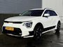 Kia Niro EV Edition Advanced 64.8 kWh SOH 100% Stoel- & Stuurwiel verwarmd, Achteruitrijcamera, Parkeersensoren, Nieuw geleverd aan de 1e eign. NL-auto