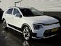 Kia Niro EV Edition Advanced 64.8 kWh SOH 100% Stoel- & Stuurwiel verwarmd, Achteruitrijcamera, Parkeersensoren, Nieuw geleverd aan de 1e eign. NL-auto