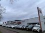 Kia Niro EV Edition Advanced 64.8 kWh SOH 100% Stoel- & Stuurwiel verwarmd, Achteruitrijcamera, Parkeersensoren, Nieuw geleverd aan de 1e eign. NL-auto