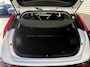 Kia Niro EV Edition Advanced 64.8 kWh SOH 100% Stoel- & Stuurwiel verwarmd, Achteruitrijcamera, Parkeersensoren, Nieuw geleverd aan de 1e eign. NL-auto