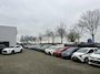 Kia Niro EV Edition Advanced 64.8 kWh SOH 100% Stoel- & Stuurwiel verwarmd, Achteruitrijcamera, Parkeersensoren, Nieuw geleverd aan de 1e eign. NL-auto