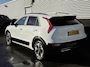 Kia Niro EV Edition Advanced 64.8 kWh SOH 100% Stoel- & Stuurwiel verwarmd, Achteruitrijcamera, Parkeersensoren, Nieuw geleverd aan de 1e eign. NL-auto
