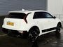 Kia Niro EV Edition Advanced 64.8 kWh SOH 100% Stoel- & Stuurwiel verwarmd, Achteruitrijcamera, Parkeersensoren, Nieuw geleverd aan de 1e eign. NL-auto