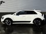 Kia Niro EV Edition Advanced 64.8 kWh SOH 100% Stoel- & Stuurwiel verwarmd, Achteruitrijcamera, Parkeersensoren, Nieuw geleverd aan de 1e eign. NL-auto