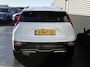 Kia Niro EV Edition Advanced 64.8 kWh SOH 100% Stoel- & Stuurwiel verwarmd, Achteruitrijcamera, Parkeersensoren, Nieuw geleverd aan de 1e eign. NL-auto