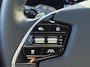 Kia Niro EV Edition Advanced 64.8 kWh SOH 100% Stoel- & Stuurwiel verwarmd, Achteruitrijcamera, Parkeersensoren, Nieuw geleverd aan de 1e eign. NL-auto