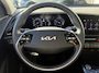 Kia Niro EV Edition Advanced 64.8 kWh SOH 100% Stoel- & Stuurwiel verwarmd, Achteruitrijcamera, Parkeersensoren, Nieuw geleverd aan de 1e eign. NL-auto