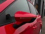SEAT Leon ST 1.4 TSI FR | Half Leder | Trekhaak | PDC