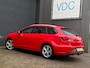 SEAT Leon ST 1.4 TSI FR | Half Leder | Trekhaak | PDC