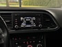 SEAT Leon ST 1.4 TSI FR | Half Leder | Trekhaak | PDC