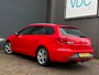 SEAT Leon ST 1.4 TSI FR | Half Leder | Trekhaak | PDC