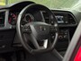 SEAT Leon ST 1.4 TSI FR | Half Leder | Trekhaak | PDC