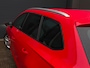 SEAT Leon ST 1.4 TSI FR | Half Leder | Trekhaak | PDC