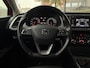 SEAT Leon ST 1.4 TSI FR | Half Leder | Trekhaak | PDC