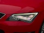 SEAT Leon ST 1.4 TSI FR | Half Leder | Trekhaak | PDC