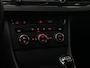 SEAT Leon ST 1.4 TSI FR | Half Leder | Trekhaak | PDC