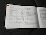 SEAT Leon ST 1.4 TSI FR | Half Leder | Trekhaak | PDC