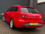 SEAT Leon ST 1.4 TSI FR | Half Leder | Trekhaak | PDC