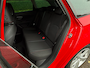 SEAT Leon ST 1.4 TSI FR | Half Leder | Trekhaak | PDC