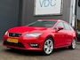 SEAT Leon ST 1.4 TSI FR | Half Leder | Trekhaak | PDC