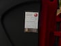 SEAT Leon ST 1.4 TSI FR | Half Leder | Trekhaak | PDC