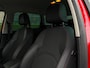SEAT Leon ST 1.4 TSI FR | Half Leder | Trekhaak | PDC